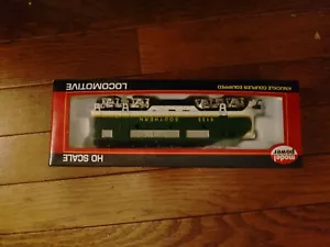 Vintage Model Power Engine Southern 6133 HO scale (1) - Picture 1 of 1