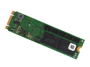 P08790-B21 PE CL 240GB SATA RI M.2 S4510 FIO SSD | REF - Afbeelding 1 van 1
