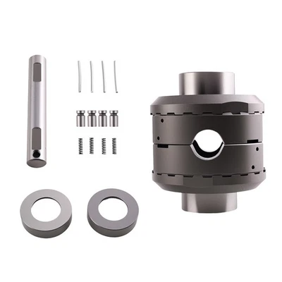 Armario diferencial para camioneta Toyota 4Runner 1984-1995 30 ejes estría SL T8-30 Foto 1 de 4