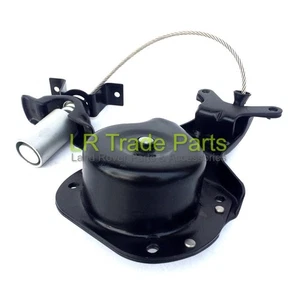FITS DISCOVERY 3 NEW SPARE WHEEL WINCH ASSEMBLY - LR024145 - Picture 1 of 6