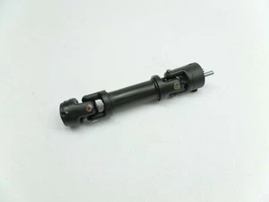 TRAXXAS T-MAXX 3.3 5457 5456 5452 Mittelwelle Vorn TM3® - Bild 1 von 2