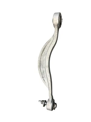 2019–2023 PPORSCHE CAYENNE ЗАДНИЙ ЛЕВЫЙ НИЖНИЙ ЗАДНИЙ РЫЧАГ УПРАВЛЕНИЯ ОТ ОРИГИНАЛЬНОГО ПРОИЗВОДИТЕЛЯ - Изображение 1 из 4