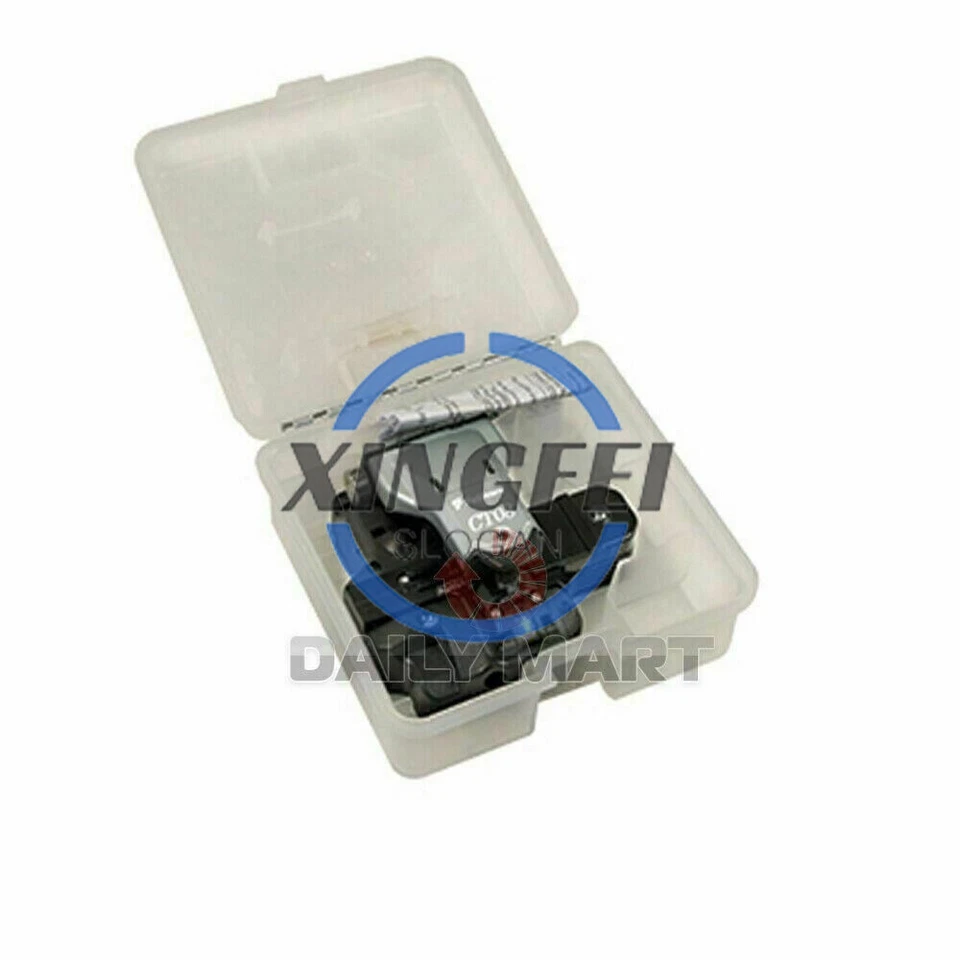 Fujikura CT08 Single Fiber Cleaver