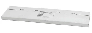Siemens Simatic S7 Profilschiene,6ES7390-1AE80-0AA0,6ES7 390-1AE80-0AA0 - Bild 1 von 1