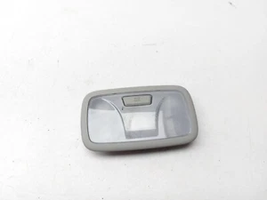 HYUNDAI IX35 2013 REAR ROOF READING COURTESY LIGHT 92850-2SXXX - Picture 1 of 15