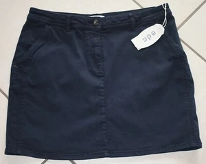 SÜSSER DAMEN ROCK VON ESPRIT Gr. 38 NEU !!!! 182 - Bild 1 von 4