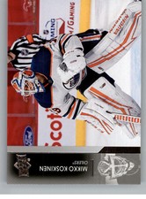 2021-22 Upper Deck Series 1 NHL Hockey Base Singles (Pick Your Cards)