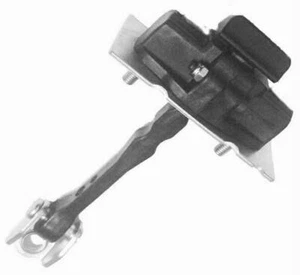 TIRANTE PORTA ANTERIORE DESTRO=SINISTRO PER PEUGEOT 308 DAL 2013 - Foto 1 di 3