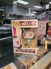 Funko Pop! Vinyl: Marvel - Frost Giant Loki #972