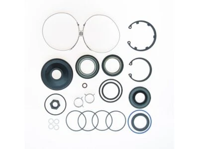 Kit de sellado de cremallera de dirección para Ford Mustang 2005-2009 14773GJHD 2007 2006 2008 Foto 1 de 2