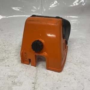 OEM Stihl Air Filter Cover for 034 036 MS360 Arctic Chainsaw (1125 140 1907) - Picture 1 of 12