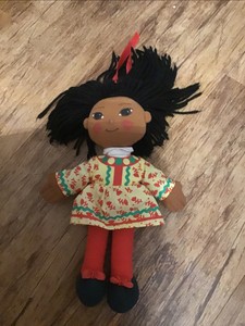 rosie and jim dolls amazon