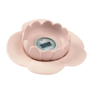 Lotus Bath thermometer - Picture 1 of 7