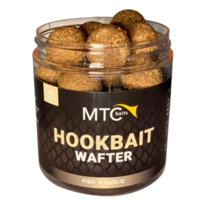Mtc Baits Boilies Hookbaits Wafter Bilançées Innesco Carpfishing Carp Angler - Photo 1/8