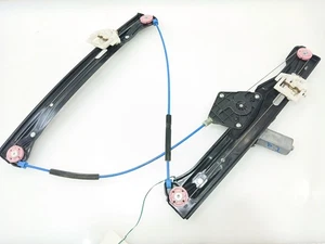 51337281885 FENSTERHEBER VORNE LINKS / 51337281885 / 1681651 FÜR BMW 3- - Bild 1 von 10