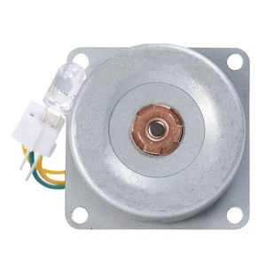 Generador Inversor Gasolina Mini Alternador Portátil Motor Sin Escobillas - Imagen 1 de 12