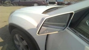 ACADIA 2011 Side View Mirror 26663166 - Picture 1 of 9