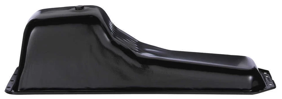 Aceite de motor Pan-DIESEL, código Eng: DTA360, International Spectra DTP03A Foto 1 de 4