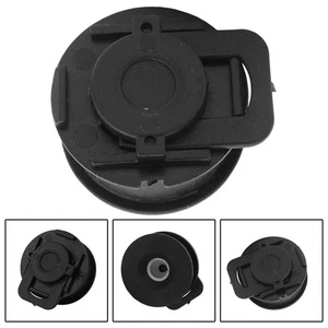 1 * Shift Selector Lever Cables Bushing Kit For Chevrolet Buick Pontiac Daewoo - Picture 1 of 5