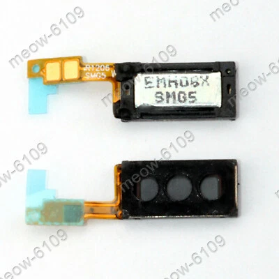 Altavoz de oído para LG Aristo 5 LM-K300MM LM-K300TM LMK300TM LM-K300TM LMK300TM3 Foto 1 de 4