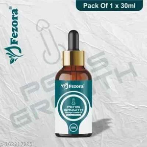 Rock Hard Fast Acting Male Male Performance Enhan Level Up massage Oil 30ml - Picture 1 of 2