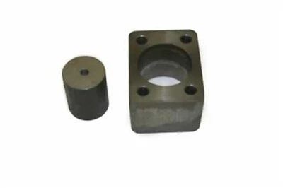 Skyjacker Sb60 Steering Block - Image 1 of 2