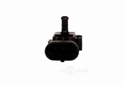 Fuel Tank Pressure Sensor - Image 1 of 3