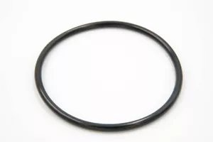 O-ring 7.00 X 1.00 NBR 70 Shore 10 stuks (gratis verzending Nederland) - Picture 1 of 1
