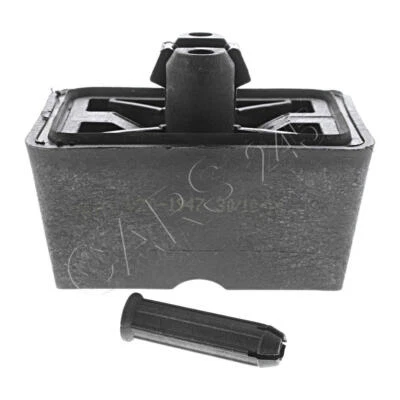 VAICO Wagenheber Aufnahme beidseitig für Links Rechts BMW MINI R57 51710143210 - Bild 1 von 3