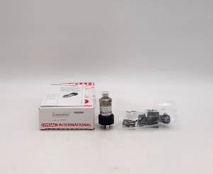 Hydac HDA 4745-A-016-000 Druckaufnehmer - Bild 1 von 5