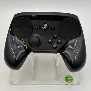 Valve Steam Controller Wireless PC Gamepad Controller 1001 - Picture 1 of 6