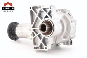 Kia Hyundai Verteilergetriebe 47300-3B300 473003B300 NEU - Bild 1 von 5