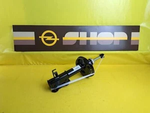 Amortiguador Delantero Izquierdo Opel Astra J 1.4 1.6 GM 13474013 Original y Nuevo - Imagen 1 de 7