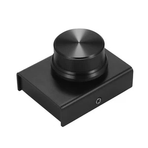 USB Control Knob Mute Controller for Computer Laptop J9S6 - Picture 1 of 8