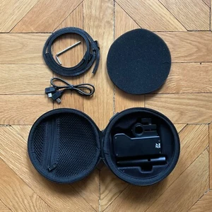 Zhiyun Servo Follow Focus for Crane 2 (Mechanical) CMF-01 UNUSED - Picture 1 of 1