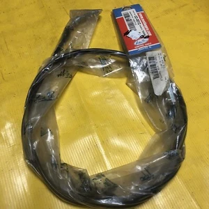 Throttle Cable Push Honda Goldwing GL1000 MP02-012 - Picture 1 of 4