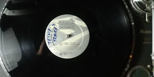 12" Vinyl Record Sonic Insomniac – Sonic Insomniac EP 2001 Techno REG 054 EDM DJ - Bild 1 von 17