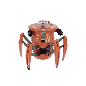 Hexbug Battle Ground Spider 2.0 - (ohne Controller) - Bild 1 von 5