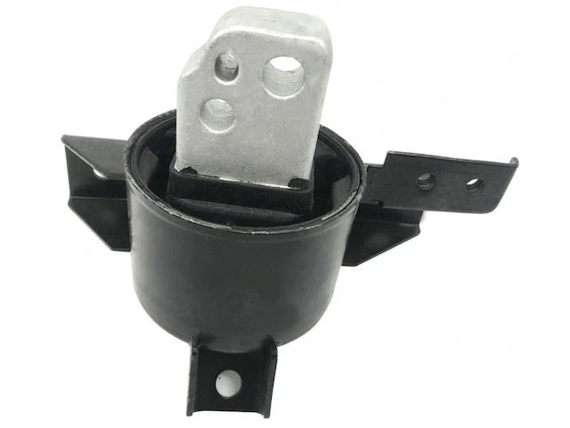 SKP 96BT53Y Transmission Mount Fits 2006-2009 Kia Rio5 - Image 1 of 1