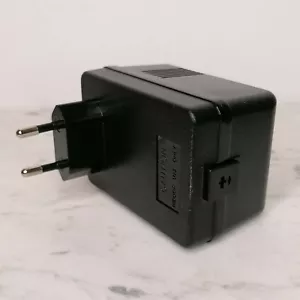 Ersatztrafo, Trafo für Beleuchtung und Pumpen mit Buchse für Lautsprecherstecker - Bild 1 von 6