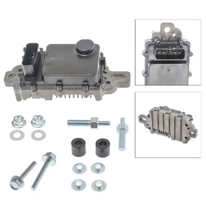 Fuel Pump Driver Module FPDM0002 For Ford F. Pickup Lincoln Mazda Mercury 04-11 - Picture 1 of 4