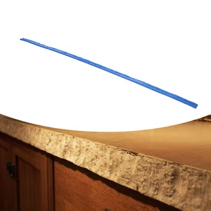 240*5*2cm Manual Concrete Mold Concrete Texture Mold Concrete Edge Form Mold - Picture 1 of 17
