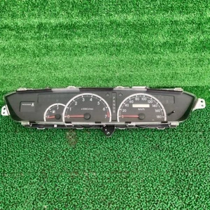 TOYOTA NOAH VOXY AZR60 AZR65 Speed Meter - Bild 1 von 4