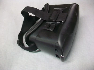 SKY VIPER STREAMING VIDEO DRONE ( PART PHONE HEADSET ) - Image 1 of 4