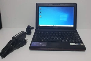 Samsung N150 Plus Intel Atom N450 - 10.1", 80GB, 1GB, - USADO!!! - Imagen 1 de 1