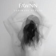 Fawnn Ultimate Oceans (Schallplatte) 12" Album