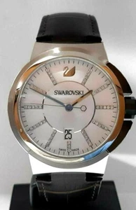 Orologio Swarovski 11094348 - Piazza Grande - Quarzo - Imagen 1 de 5