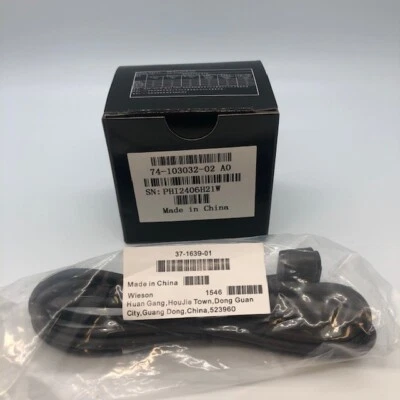 1x New Cisco 8821 Power adapter, CP-PWR-8821-NA - Image 1 of 2