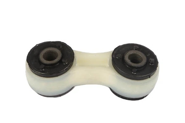 For 2001-2005 Audi Allroad Quattro Suspension Stabilizer Bar Link Rear Suspensia - Image 1 of 1