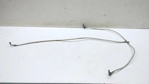 2009 Polaris Sportsman 850 XP Rear Brake Lines 1911298 - Picture 1 of 5